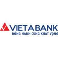 Việc làm Ngân hàng tại Ngân Hàng Thương Mại Cổ Phần Việt Á -